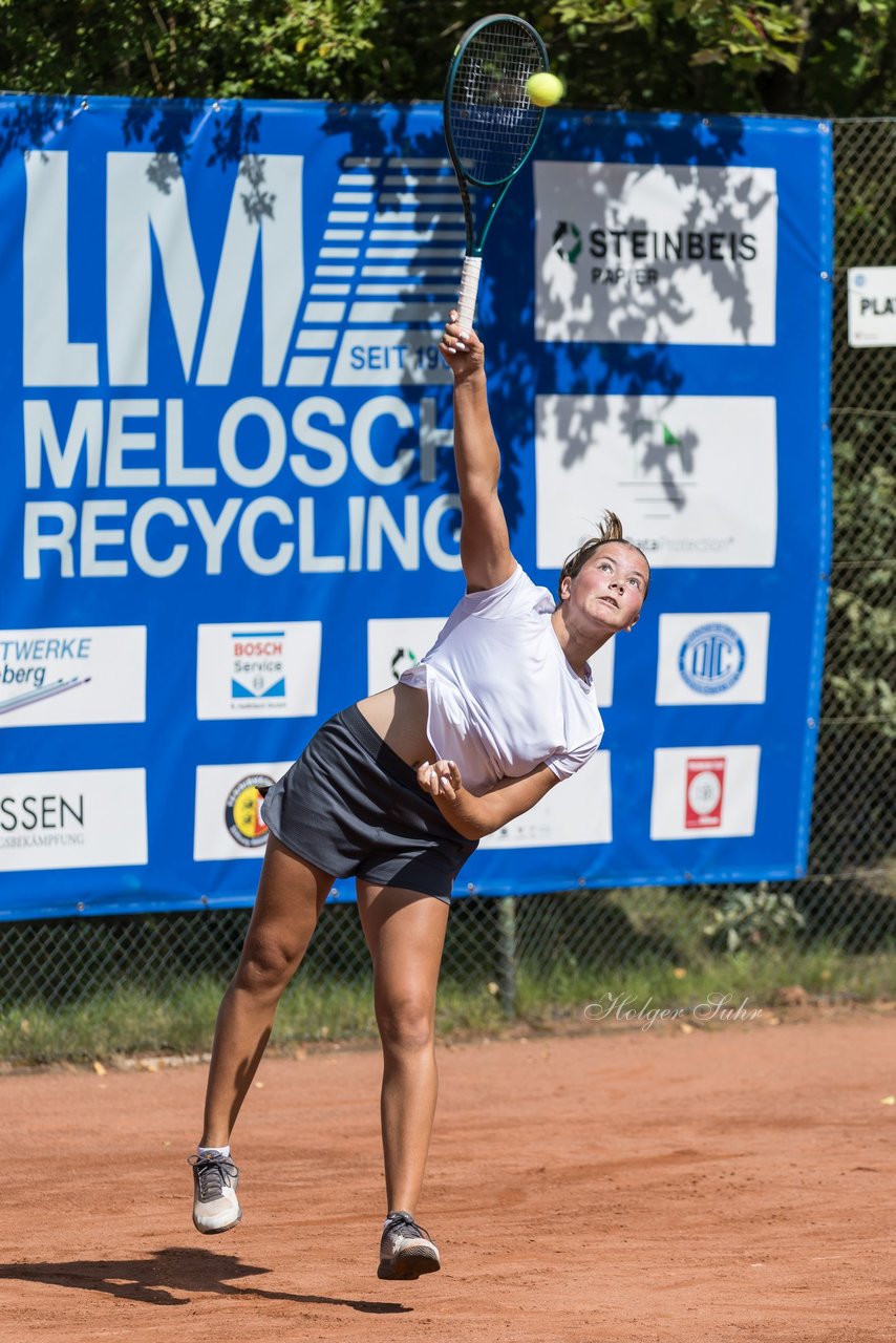 Bild 260 - Masters Nord